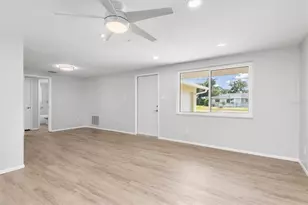 510 S Venice Blvd, Venice, FL 34293 - Photo 3