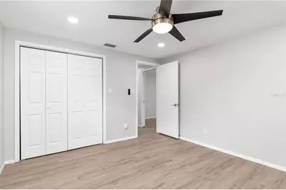 510 S Venice Boulevard, Venice, FL 34293 - Photo 19