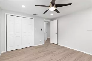 510 S Venice Blvd, Venice, FL 34293 - Photo 19