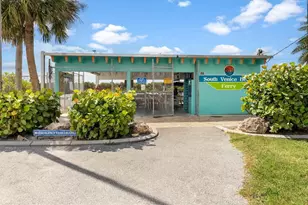 510 S Venice Blvd, Venice, FL 34293 - Photo 31