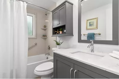510 S Venice Boulevard, Venice, FL 34293 - Photo 21