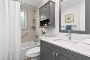 510 S Venice Blvd, Venice, FL 34293 - Photo 21