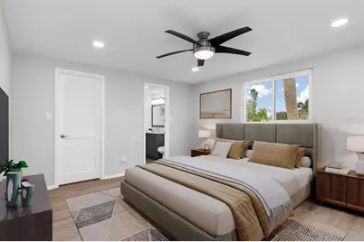 510 S Venice Boulevard, Venice, FL 34293 - Photo 7