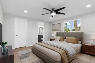 510 S Venice Blvd, Venice, FL 34293 - Photo 7