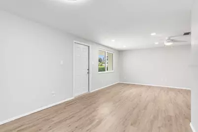 510 S Venice Boulevard, Venice, FL 34293 - Photo 17