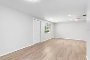 510 S Venice Blvd, Venice, FL 34293 - Photo 17