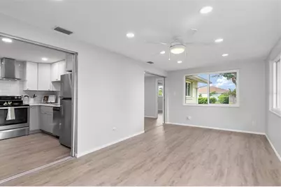 510 S Venice Boulevard, Venice, FL 34293 - Photo 9