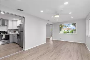 510 S Venice Blvd, Venice, FL 34293 - Photo 9