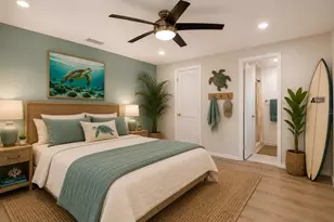 510 S Venice Blvd, Venice, FL 34293 - Photo 17