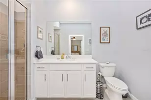 17655 Opal Sand Dr, Venice, FL 34293 - Photo 27