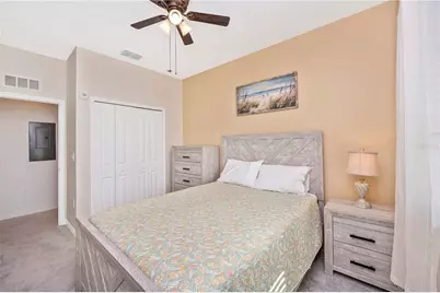 17655 Opal Sand Drive #402, Venice, FL 34293 - Photo 31