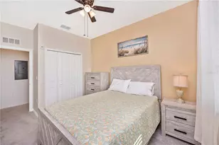 17655 Opal Sand Dr, Venice, FL 34293 - Photo 31