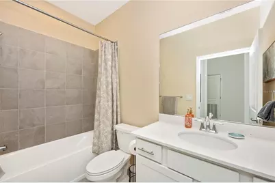 17655 Opal Sand Drive #402, Venice, FL 34293 - Photo 33