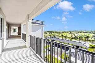 17655 Opal Sand Dr, Venice, FL 34293 - Photo 3