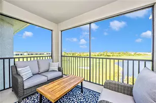 17655 Opal Sand Dr, Venice, FL 34293 - Photo 35