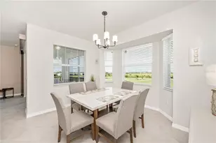 17655 Opal Sand Dr, Venice, FL 34293 - Photo 13