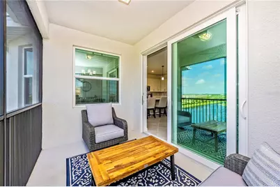 17655 Opal Sand Drive #402, Venice, FL 34293 - Photo 37