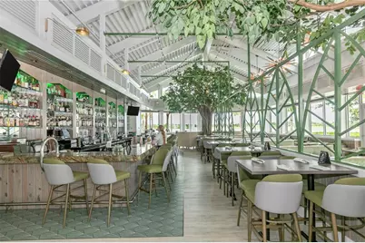 17655 Opal Sand Drive #402, Venice, FL 34293 - Photo 83