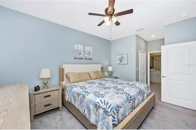 17655 Opal Sand Drive #402, Venice, FL 34293 - Photo 25