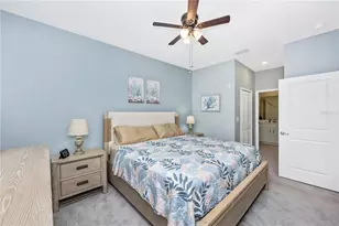 17655 Opal Sand Dr, Venice, FL 34293 - Photo 25