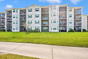 17655 Opal Sand Dr, Venice, FL 34293 - Photo 39