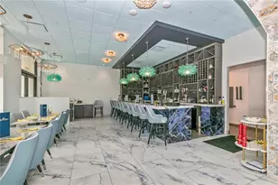 17655 Opal Sand Dr, Venice, FL 34293 - Photo 95