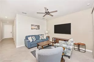 17655 Opal Sand Dr, Venice, FL 34293 - Photo 23