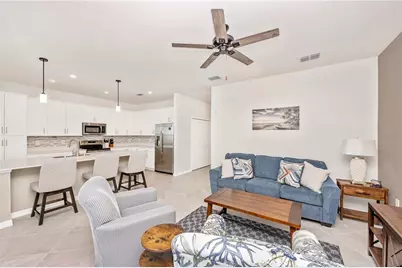 17655 Opal Sand Drive #402, Venice, FL 34293 - Photo 19