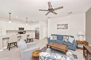 17655 Opal Sand Dr, Venice, FL 34293 - Photo 19