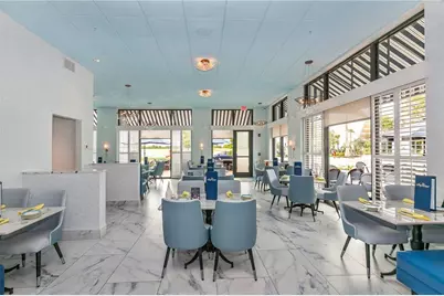 17655 Opal Sand Drive #402, Venice, FL 34293 - Photo 97