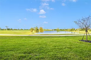 17655 Opal Sand Dr, Venice, FL 34293 - Photo 41