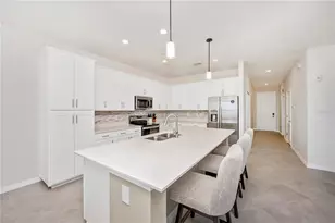 17655 Opal Sand Dr, Venice, FL 34293 - Photo 7