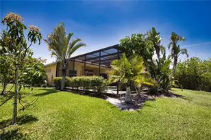 8209 Snowy Egret Pl, Bradenton, FL 34202 - Photo 87