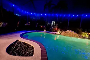 8209 Snowy Egret Pl, Bradenton, FL 34202 - Photo 93