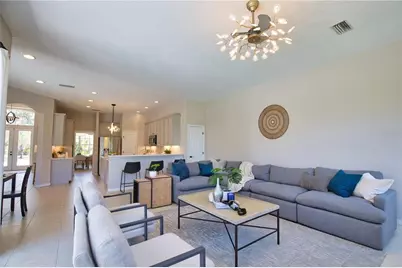 8209 Snowy Egret Place, Bradenton, FL 34202 - Photo 37