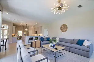 8209 Snowy Egret Pl, Bradenton, FL 34202 - Photo 37