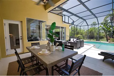 8209 Snowy Egret Place, Bradenton, FL 34202 - Photo 81