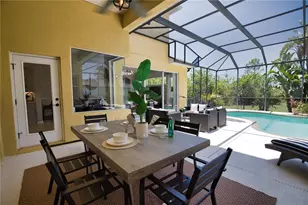 8209 Snowy Egret Pl, Bradenton, FL 34202 - Photo 81