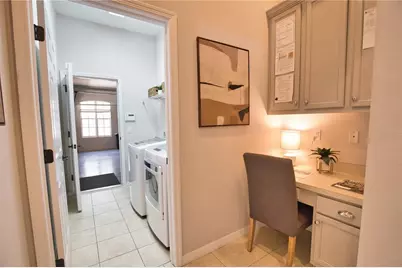 8209 Snowy Egret Place, Bradenton, FL 34202 - Photo 59