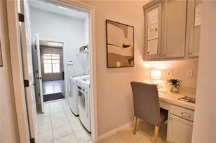 8209 Snowy Egret Pl, Bradenton, FL 34202 - Photo 59