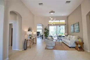 8209 Snowy Egret Pl, Bradenton, FL 34202 - Photo 5