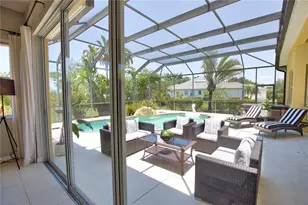 8209 Snowy Egret Pl, Bradenton, FL 34202 - Photo 35