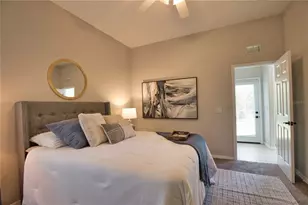 8209 Snowy Egret Pl, Bradenton, FL 34202 - Photo 43