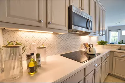 8209 Snowy Egret Place, Bradenton, FL 34202 - Photo 21