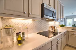 8209 Snowy Egret Pl, Bradenton, FL 34202 - Photo 21