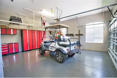 8209 Snowy Egret Place, Bradenton, FL 34202 - Photo 79