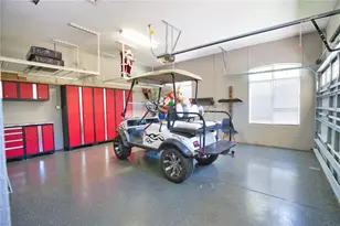 8209 Snowy Egret Pl, Bradenton, FL 34202 - Photo 79