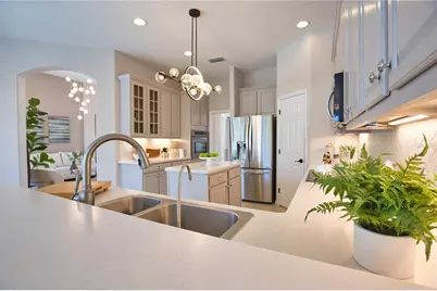 8209 Snowy Egret Place, Bradenton, FL 34202 - Photo 27