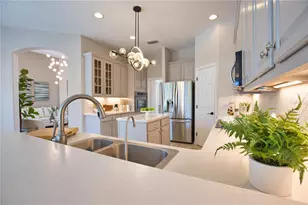 8209 Snowy Egret Pl, Bradenton, FL 34202 - Photo 27