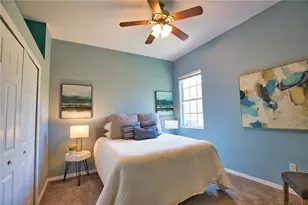 8209 Snowy Egret Pl, Bradenton, FL 34202 - Photo 63